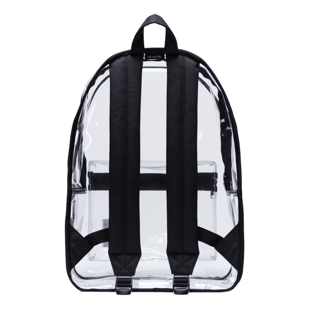 herschel mini backpack canada